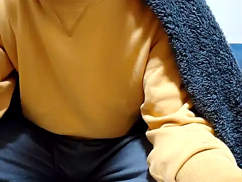 Snapshot of creamlive97 chatting on December 31, 3:09 pm creamlive97 online show from December 31, 3:09 pm