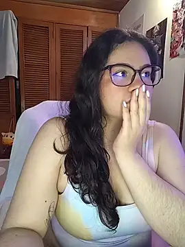 im mei online show from December 2, 2:23 pm