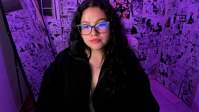 im mei online show from March 16, 5:44 am