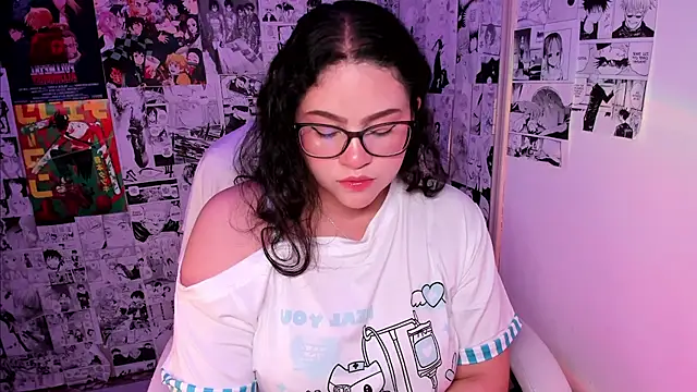 im mei online show from May 3, 1:33 am
