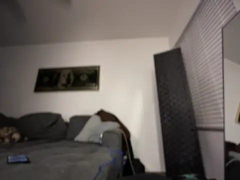 Snapshot of GoddessNih chatting on January 22, 1:42 am GoddessNih online show from January 22, 1:42 am