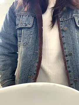 Aimeil online show from January 15, 7:02 am