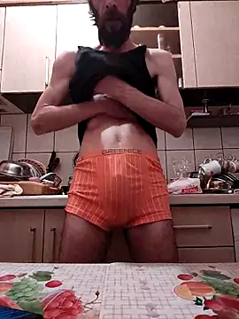 vulpe8400 online show from February 16, 4:10 pm