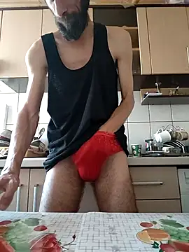 vulpe8400 online show from February 19, 6:33 am