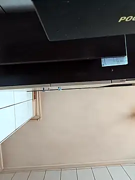 vulpe8400 online show from March 14, 9:46 am