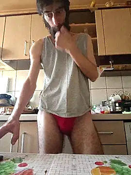 vulpe8400 online show from March 19, 7:51 am