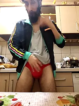 vulpe8400 online show from March 21, 10:17 pm