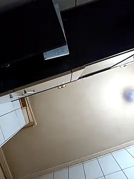 vulpe8400 online show from March 22, 6:36 pm