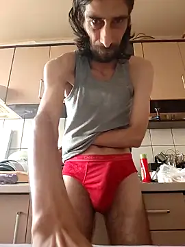 vulpe8400 online show from September 20, 5:08 am