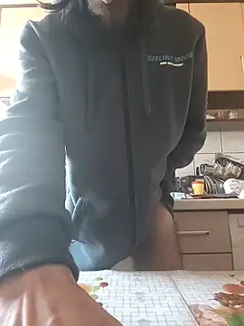 vulpe8400 online show from January 9, 8:06 am