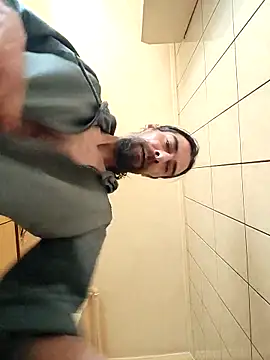 vulpe8400 online show from February 22, 10:47 am