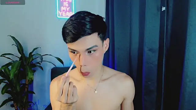 Snapshot of femboykeene chatting on May 4, 10:50 pm femboykeene online show from May 4, 10:50 pm