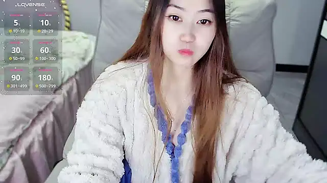 Snapshot of Feifei-cn chatting on March 4, 12:44 pm Feifei-cn online show from March 4, 12:44 pm
