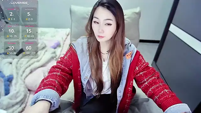 Snapshot of Feifei-cn chatting on March 12, 12:36 pm Feifei-cn online show from March 12, 12:36 pm