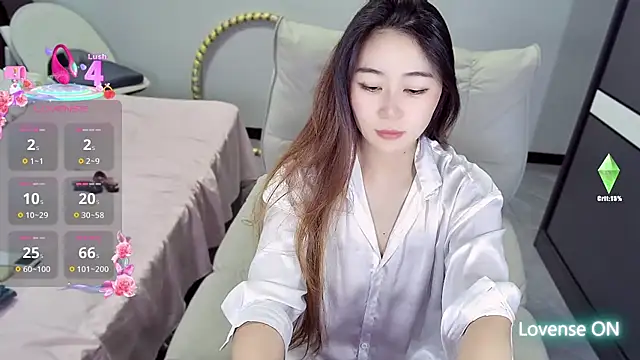 Snapshot of Feifei-cn chatting on September 11, 11:49 pm Feifei-cn online show from September 11, 11:49 pm