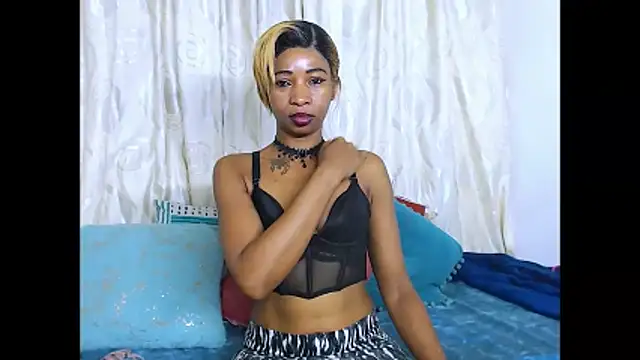 SasyyLissaa online show from November 12, 11:14 pm