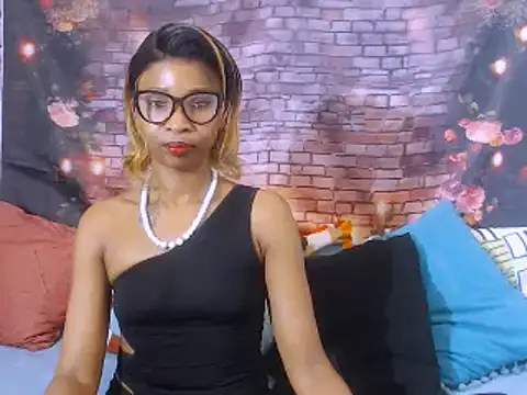 SasyyLissaa online show from December 20, 2:46 pm