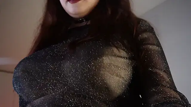 ArleighFrankson online show from December 2, 9:06 pm