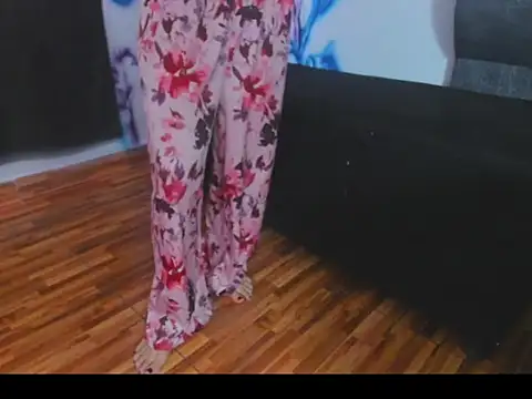 fulfill fantasies1 online show from November 10, 12:26 pm