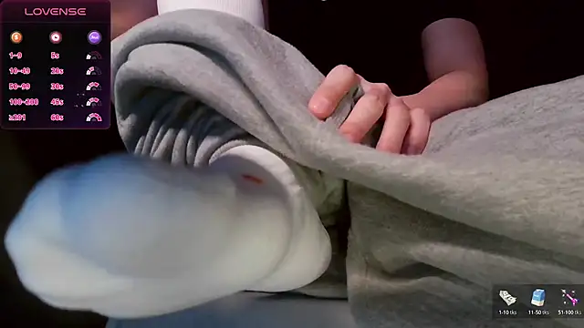 Snapshot of Bo-Qiang chatting on January 16, 3:56 pm Bo-Qiang online show from January 16, 3:56 pm