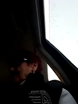 Ely Elenita online show from January 13, 7:13 am