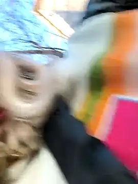 SukyGirl online show from March 5, 5:50 am