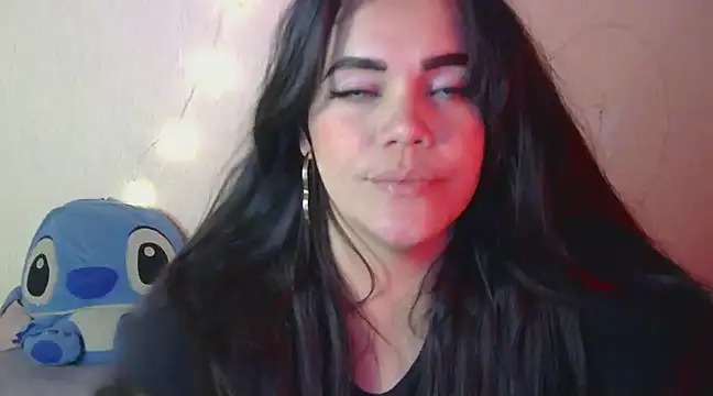 blue angel33 online show from January 26, 2:14 am