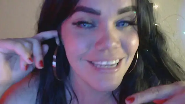 blue angel33 online show from February 13, 5:26 am