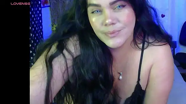 blue angel33 online show from March 10, 3:00 am