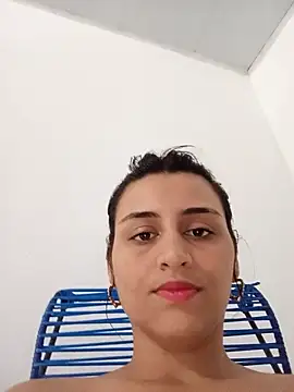 Snapshot of dirty_couple22 chatting on June 7, 5:49 pm dirty couple22 online show from June 7, 5:49 pm