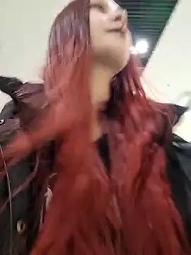 Snapshot of Reed_Fox chatting on January 25, 4:57 pm Reed Fox online show from January 25, 4:57 pm