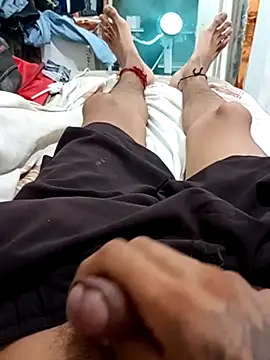 Snapshot of elcobin chatting on September 27, 10:20 am elcobin online show from September 27, 10:20 am