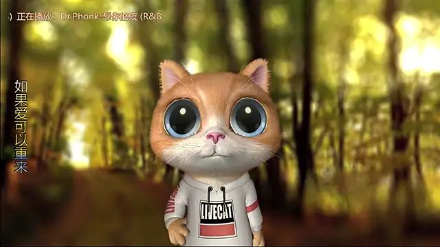 xiaoya666--baby online show from March 11, 11:11 pm