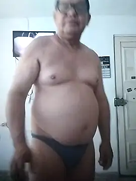 catatunboculion online show from January 27, 11:32 am