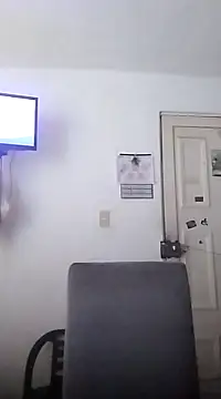 catatunboculion online show from February 3, 11:42 am