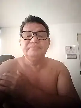 catatunboculion online show from February 9, 12:08 pm