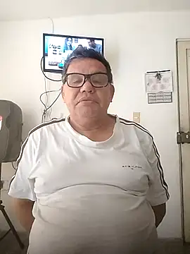 catatunboculion online show from February 11, 11:54 am