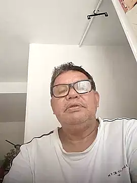 catatunboculion online show from February 11, 5:40 pm