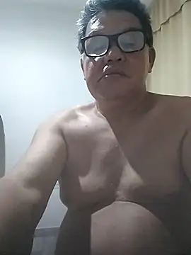 catatunboculion online show from February 26, 3:21 am