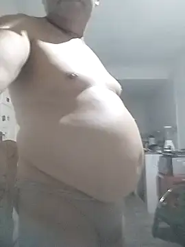 catatunboculion online show from March 2, 6:27 am