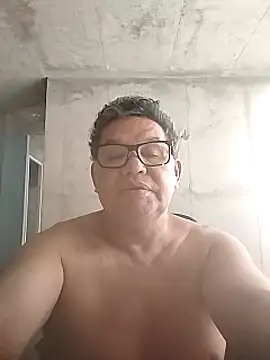 catatunboculion online show from March 7, 3:28 pm