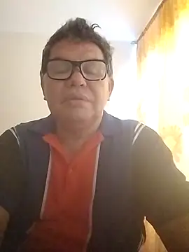 catatunboculion online show from March 9, 11:58 am