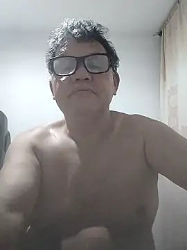 catatunboculion online show from March 10, 3:01 am