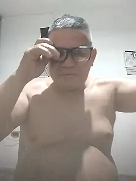 catatunboculion online show from March 17, 1:46 am