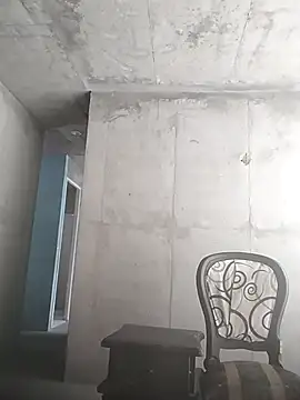 catatunboculion online show from March 20, 6:20 pm