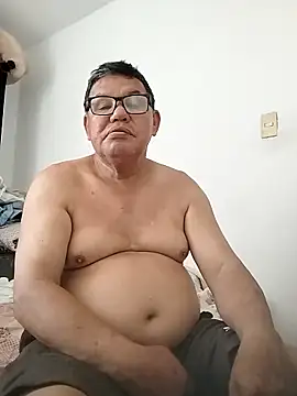 catatunboculion online show from September 13, 2:17 pm