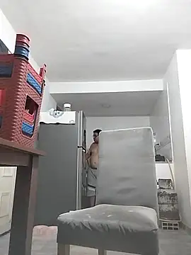 catatunboculion online show from September 15, 2:33 am