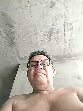 catatunboculion online show from September 22, 8:33 pm