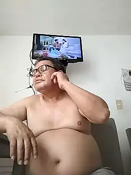 catatunboculion online show from September 30, 11:26 am