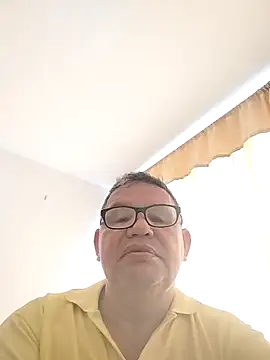 catatunboculion online show from November 8, 6:07 pm